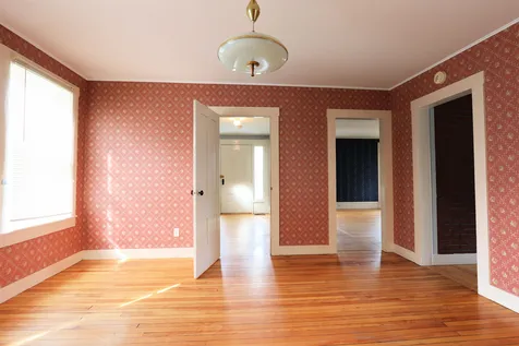 624 Bayley Hazen Road Peacham VT 05862