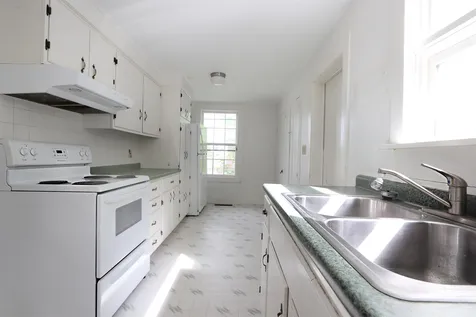 624 Bayley Hazen Road Peacham VT 05862