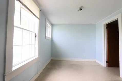 624 Bayley Hazen Road Peacham VT 05862
