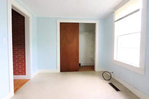 624 Bayley Hazen Road Peacham VT 05862