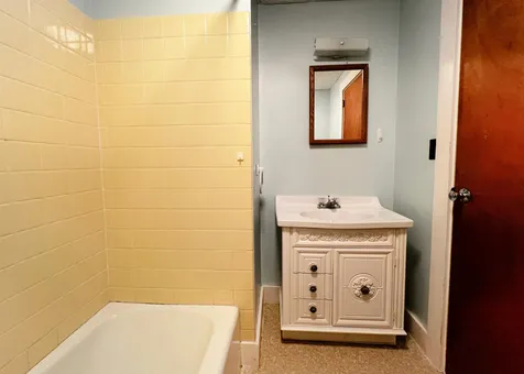 624 Bayley Hazen Road Peacham VT 05862