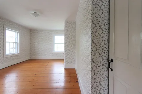 624 Bayley Hazen Road Peacham VT 05862