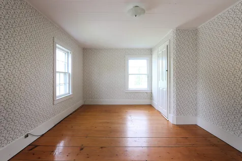 624 Bayley Hazen Road Peacham VT 05862