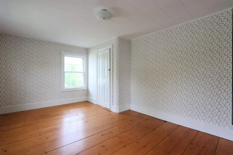 624 Bayley Hazen Road Peacham VT 05862