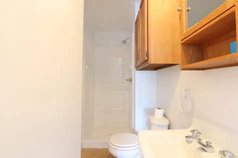 624 Bayley Hazen Road Peacham VT 05862