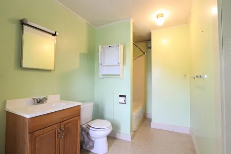 624 Bayley Hazen Road Peacham VT 05862