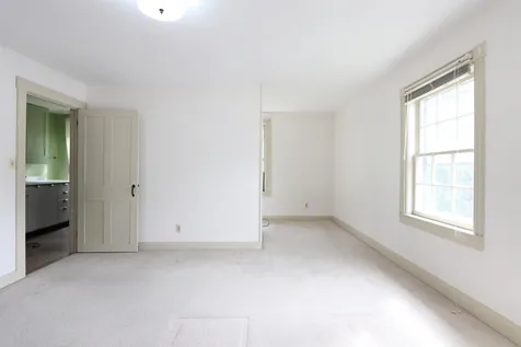 624 Bayley Hazen Road Peacham VT 05862