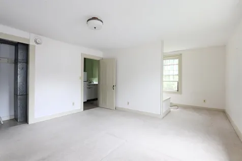 624 Bayley Hazen Road Peacham VT 05862