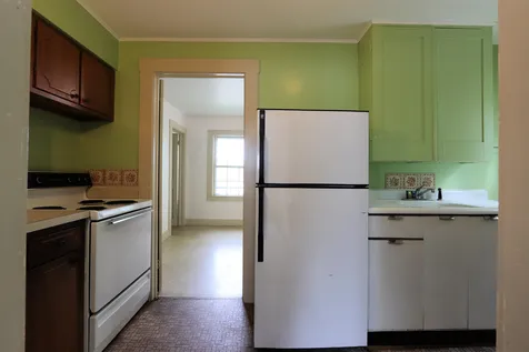 624 Bayley Hazen Road Peacham VT 05862