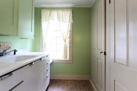 624 Bayley Hazen Road Peacham VT 05862