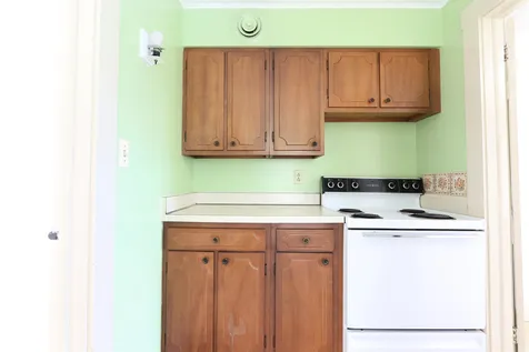 624 Bayley Hazen Road Peacham VT 05862
