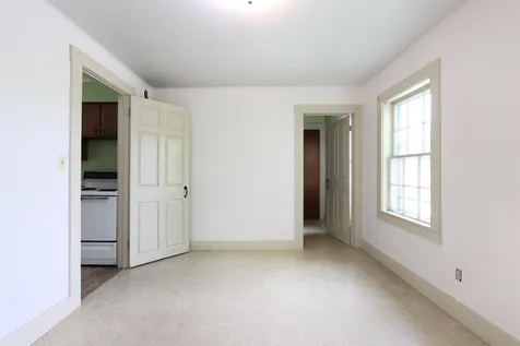 624 Bayley Hazen Road Peacham VT 05862