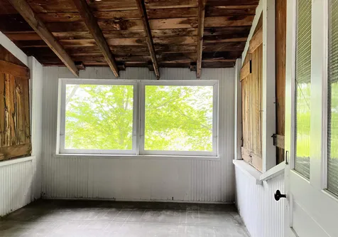 624 Bayley Hazen Road Peacham VT 05862