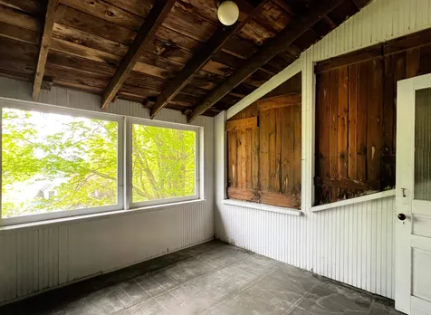 624 Bayley Hazen Road Peacham VT 05862