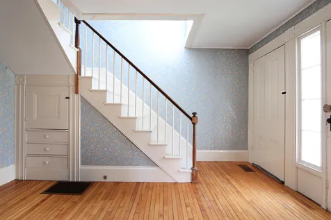 624 Bayley Hazen Road Peacham VT 05862