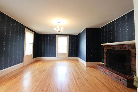 624 Bayley Hazen Road Peacham VT 05862
