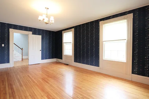 624 Bayley Hazen Road Peacham VT 05862