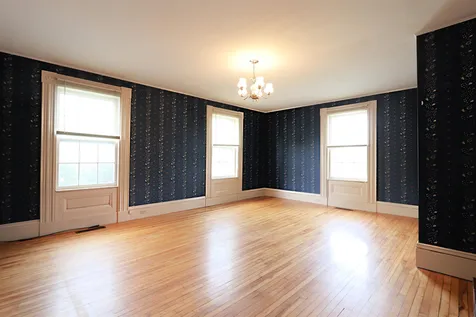 624 Bayley Hazen Road Peacham VT 05862