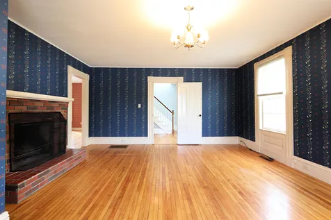 624 Bayley Hazen Road Peacham VT 05862