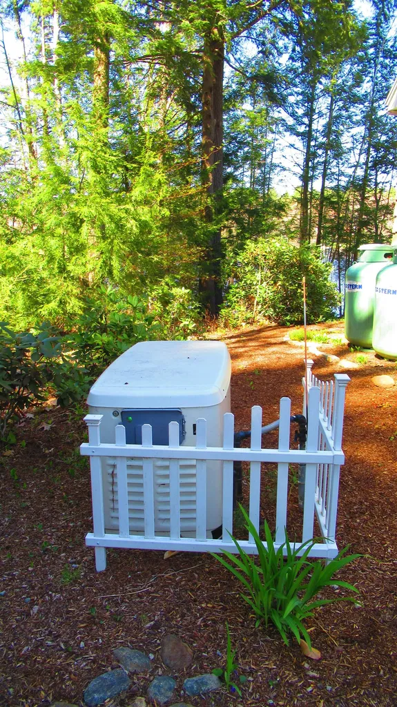 206 Varney Road Barnstead NH 03225