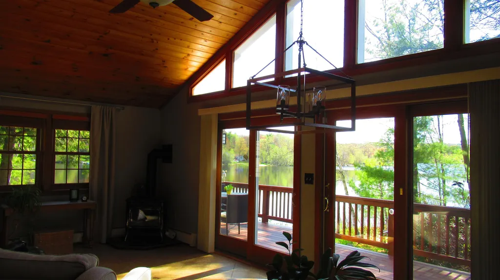 206 Varney Road Barnstead NH 03225