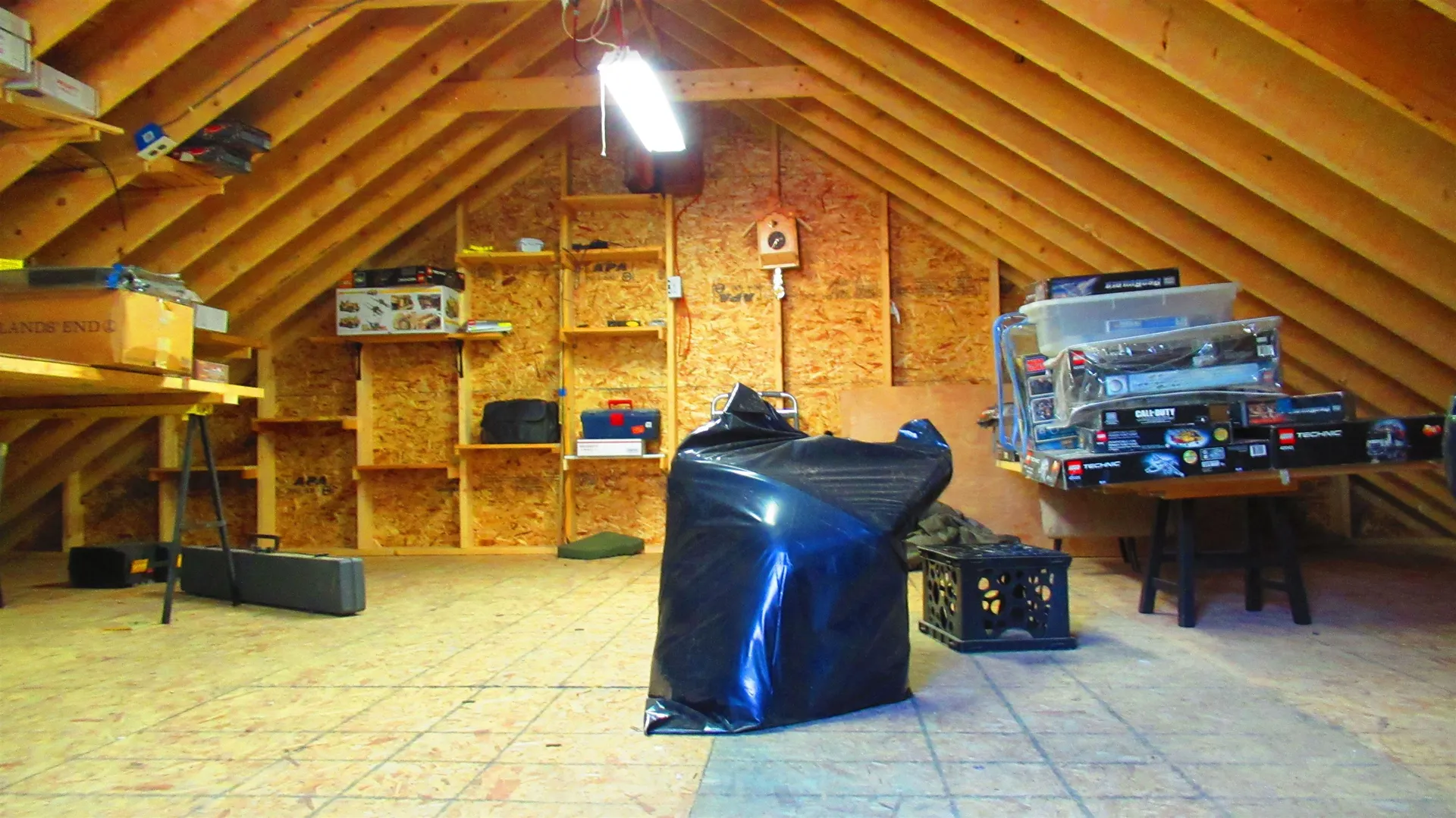 206 Varney Road Barnstead NH 03225