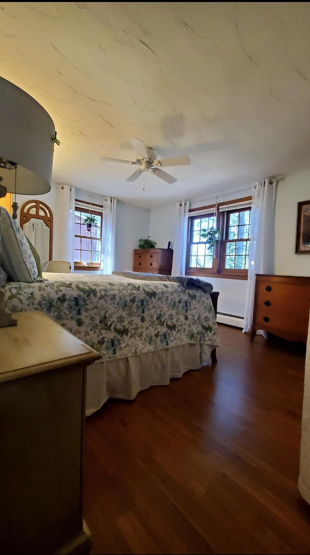206 Varney Road Barnstead NH 03225
