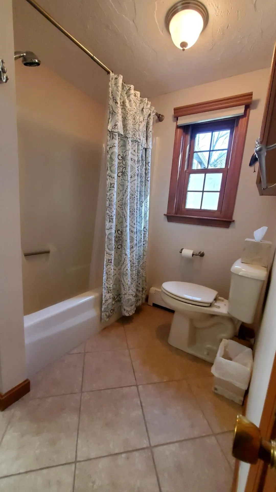 206 Varney Road Barnstead NH 03225