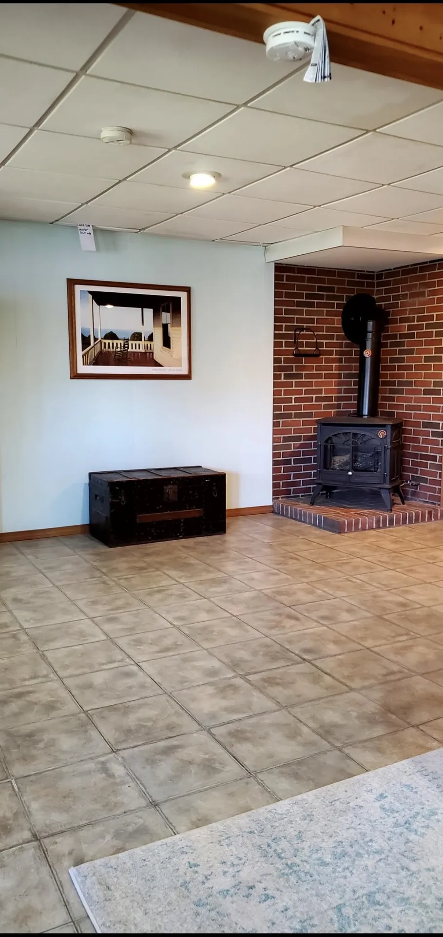 206 Varney Road Barnstead NH 03225