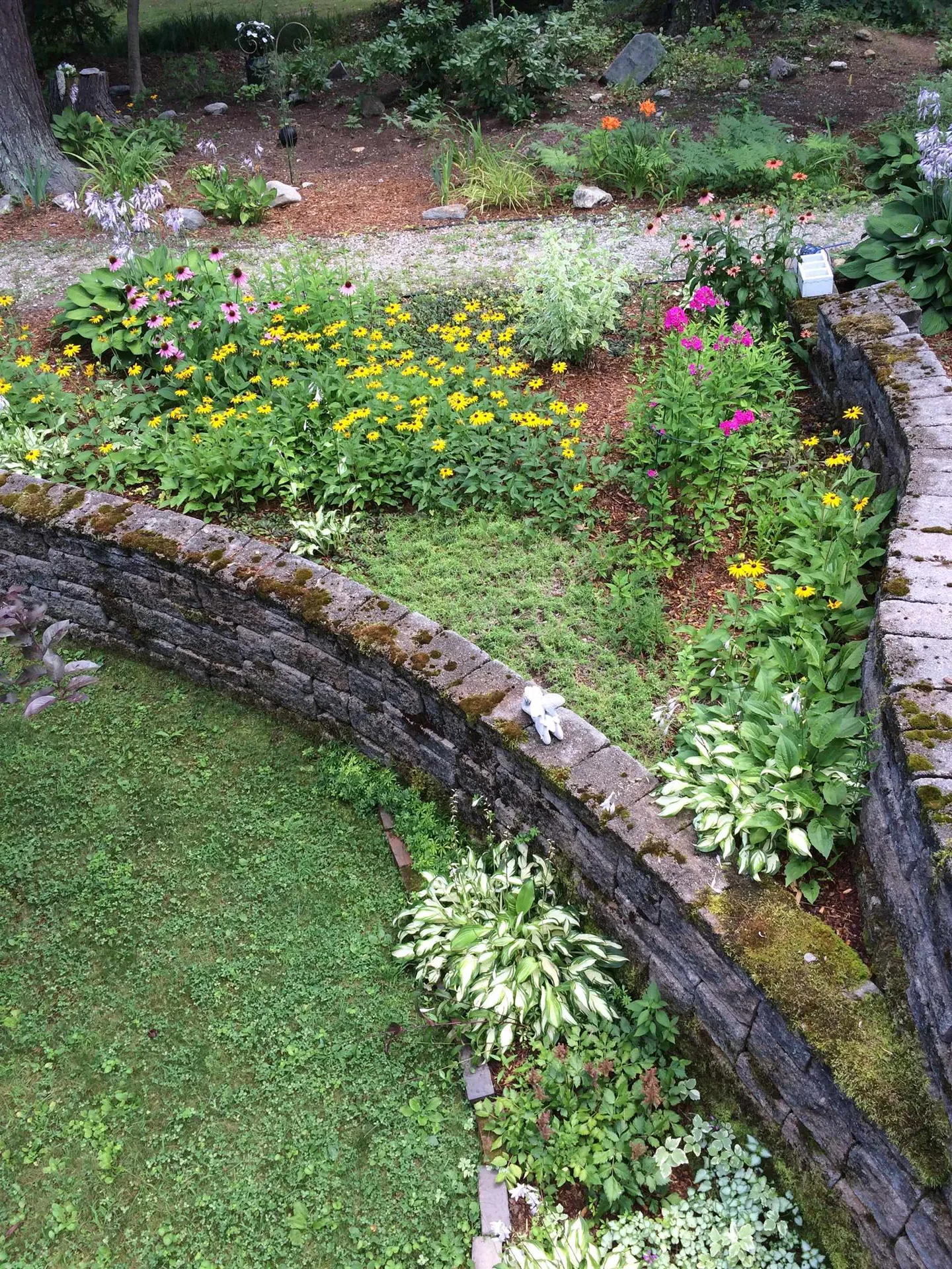 206 Varney Road Barnstead NH 03225