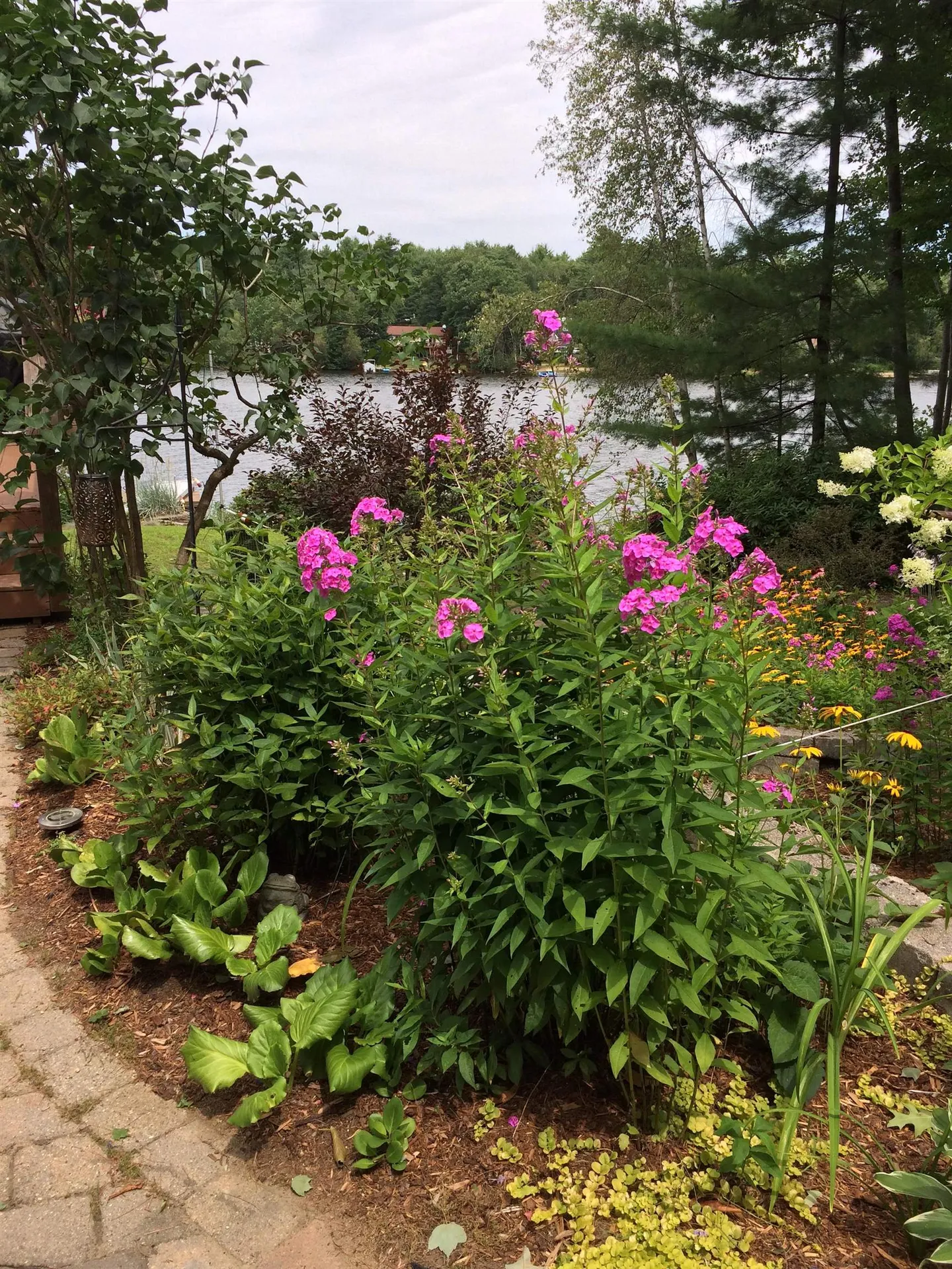 206 Varney Road Barnstead NH 03225