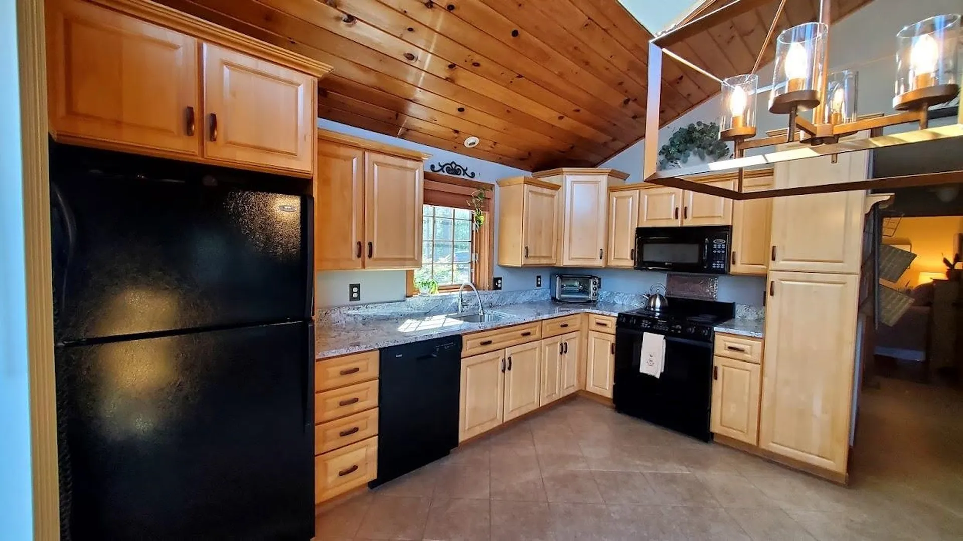 206 Varney Road Barnstead NH 03225