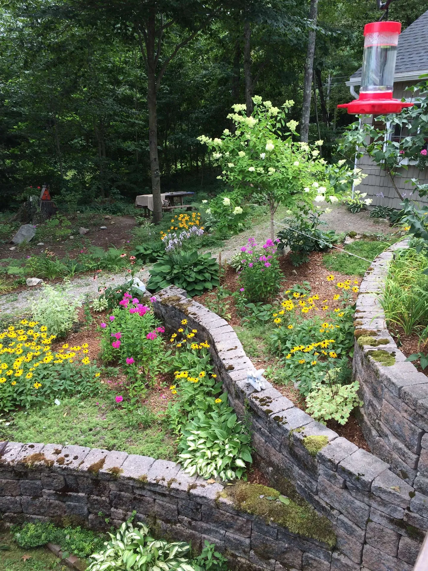 206 Varney Road Barnstead NH 03225