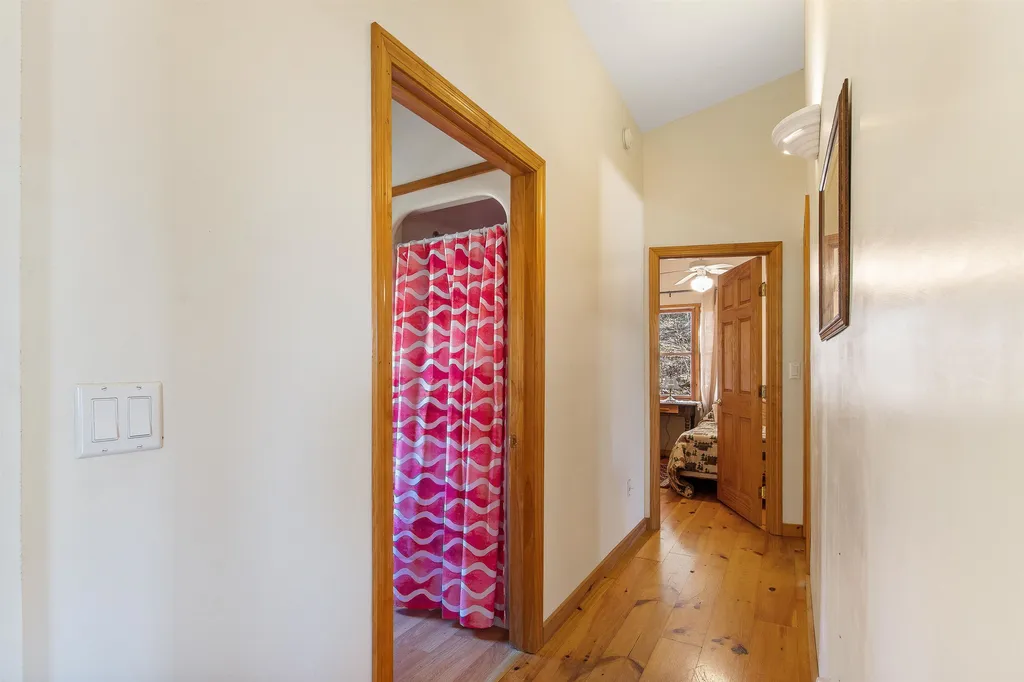 142 South Main Street Colebrook NH 03576