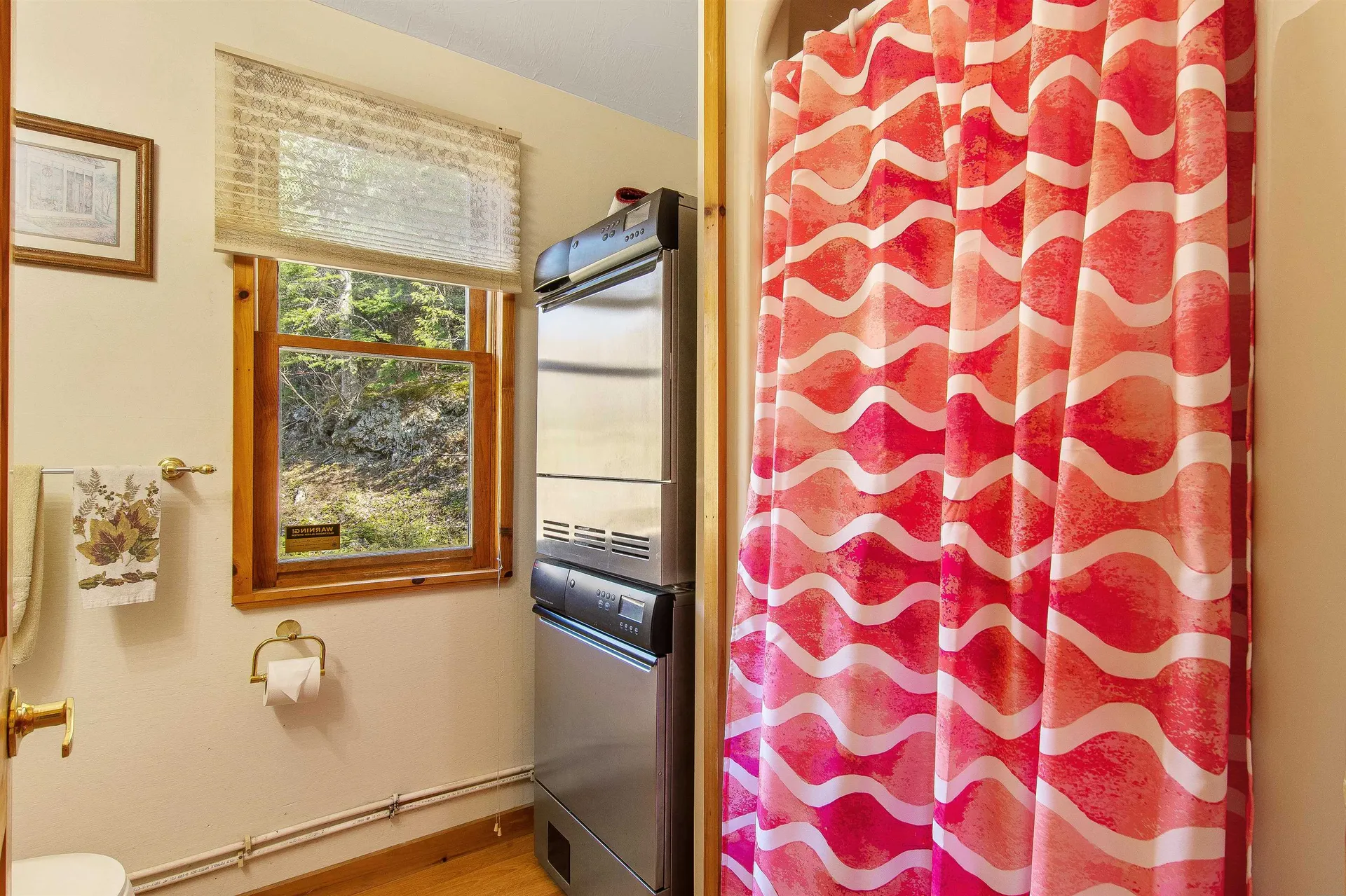 142 South Main Street Colebrook NH 03576