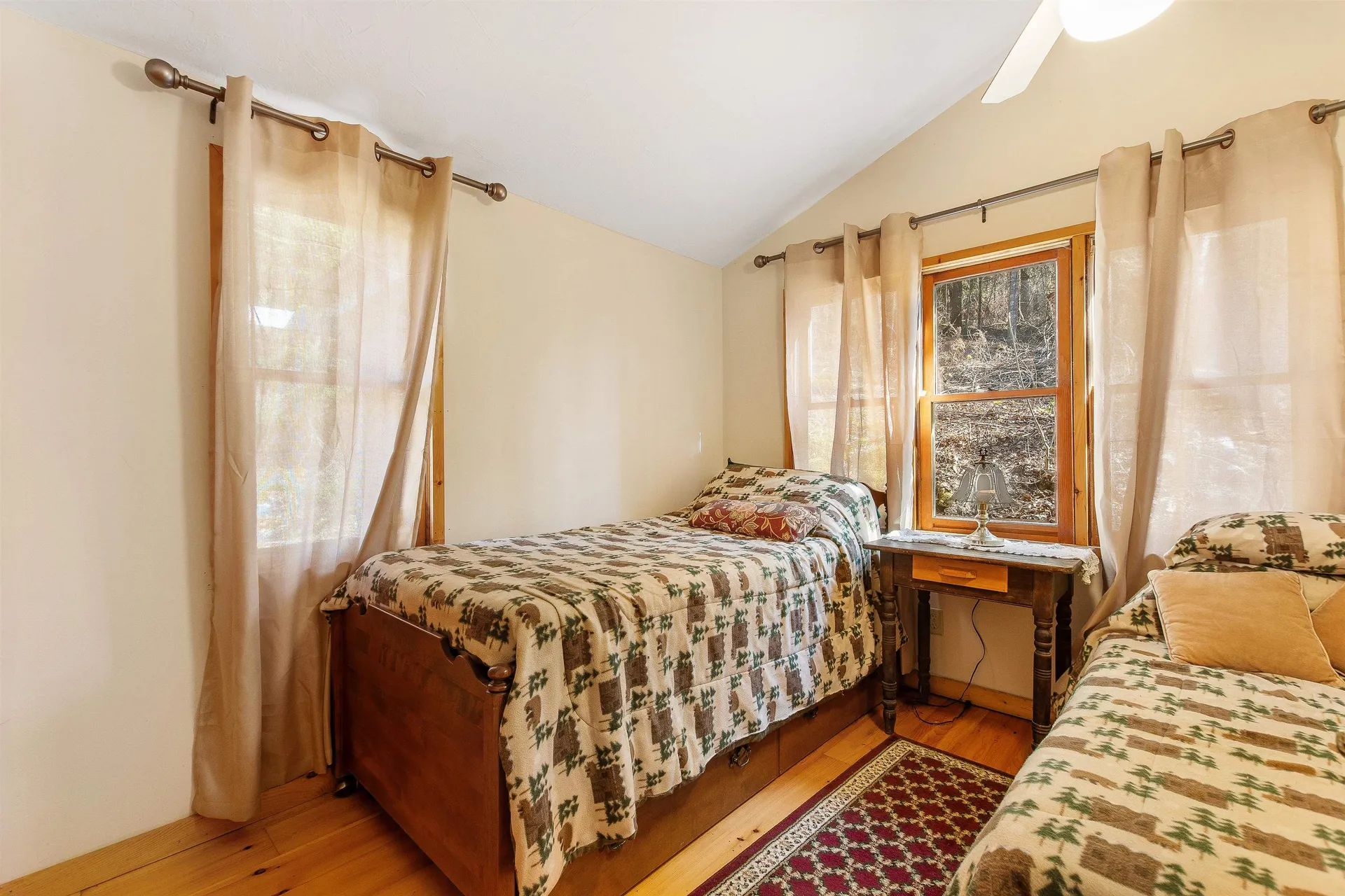 142 South Main Street Colebrook NH 03576