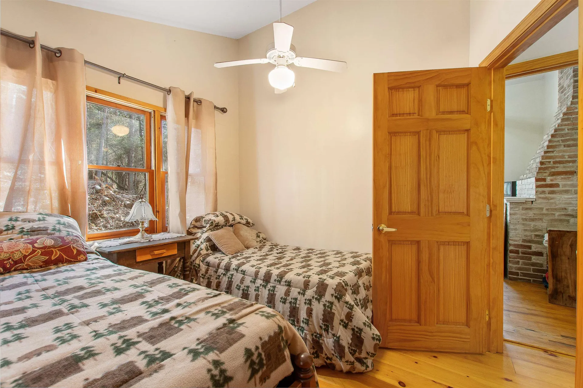 142 South Main Street Colebrook NH 03576