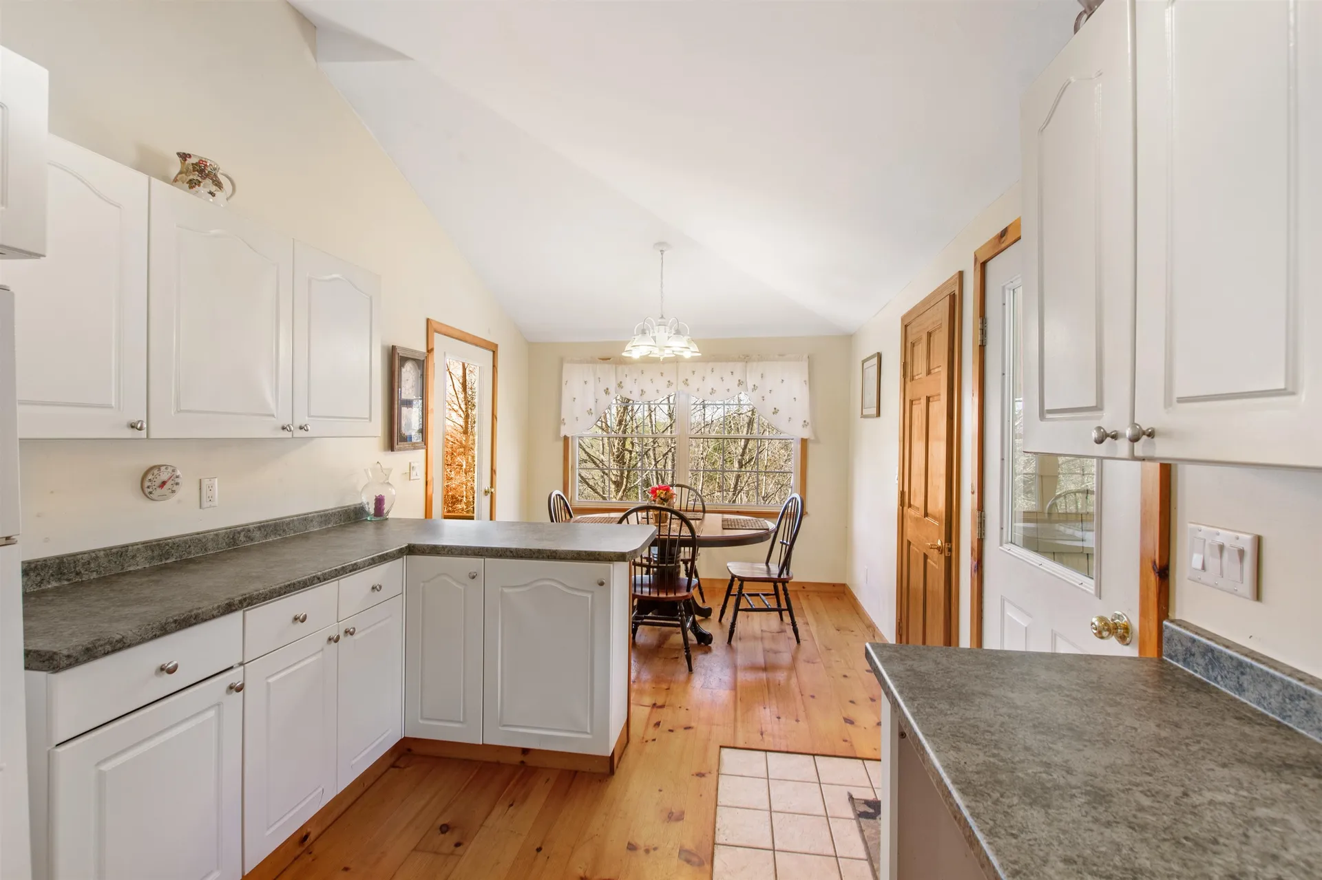 142 South Main Street Colebrook NH 03576