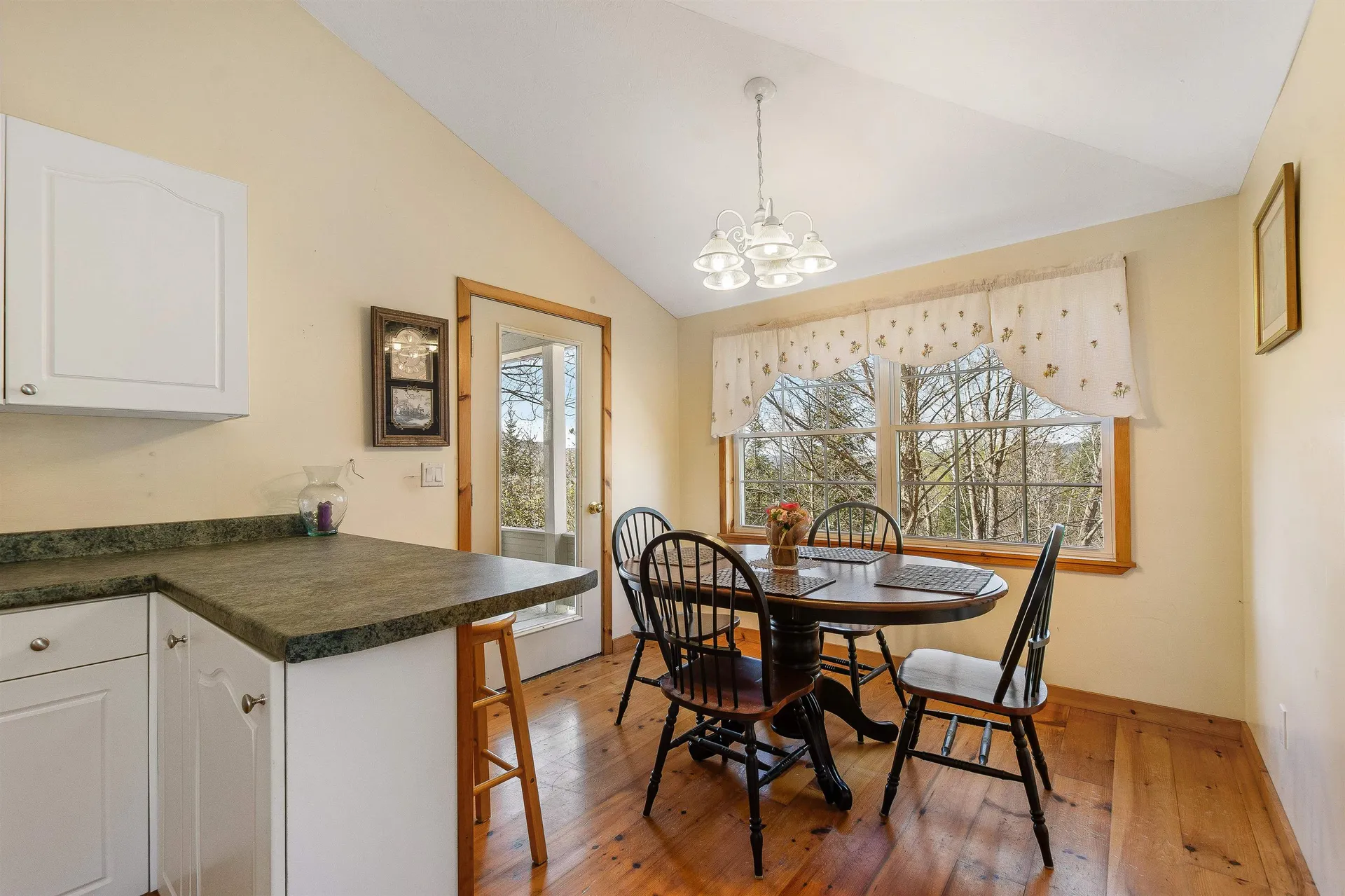 142 South Main Street Colebrook NH 03576