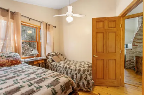 142 South Main Street Colebrook NH 03576