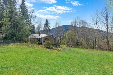 142 South Main Street Colebrook NH 03576