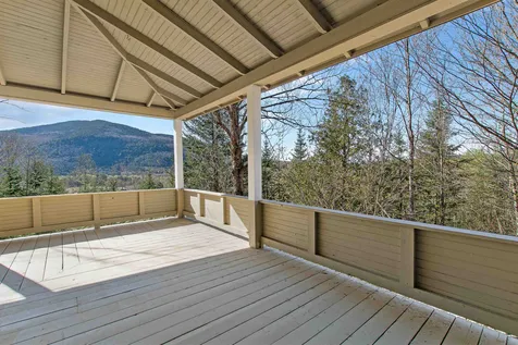 142 South Main Street Colebrook NH 03576
