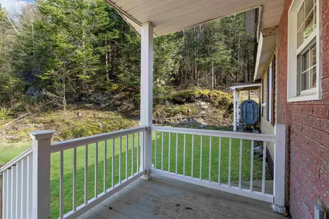 142 South Main Street Colebrook NH 03576