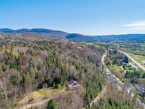 142 South Main Street Colebrook NH 03576