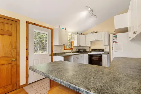 142 South Main Street Colebrook NH 03576
