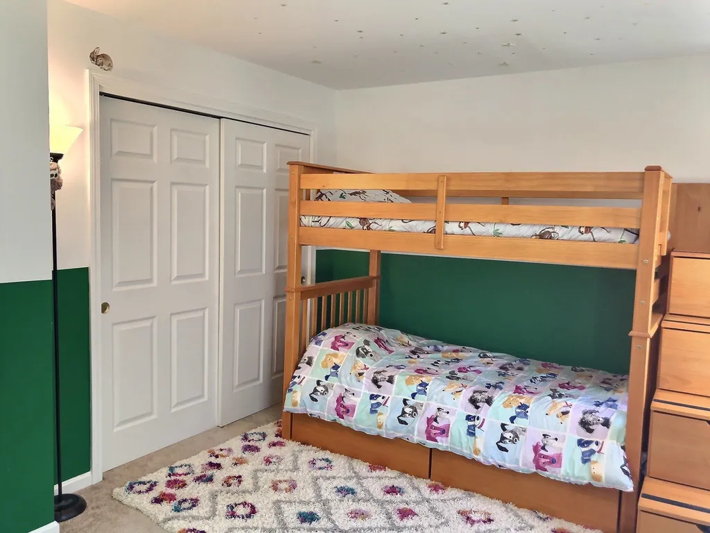 20 Westboro Woods Lane Lebanon NH 03784