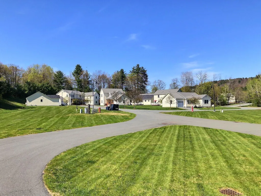 20 Westboro Woods Lane Lebanon NH 03784