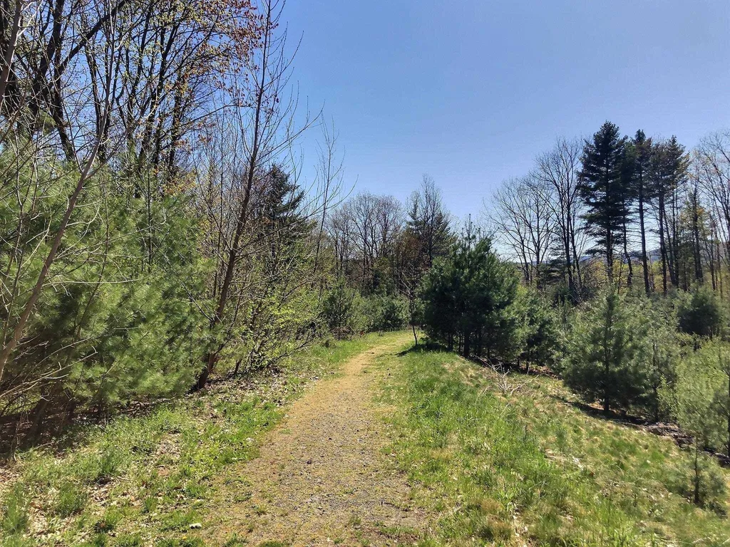 20 Westboro Woods Lane Lebanon NH 03784