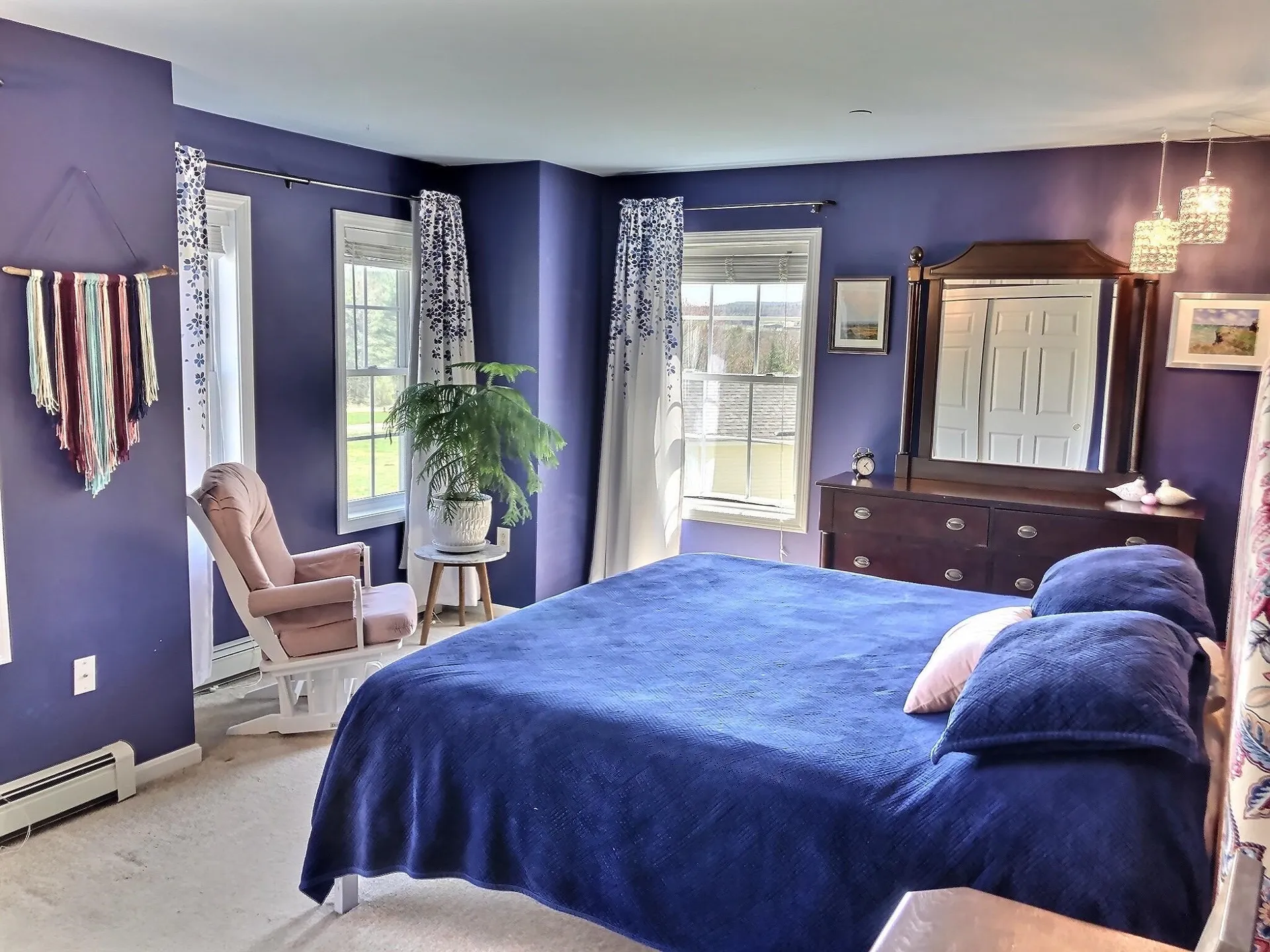 20 Westboro Woods Lane Lebanon NH 03784