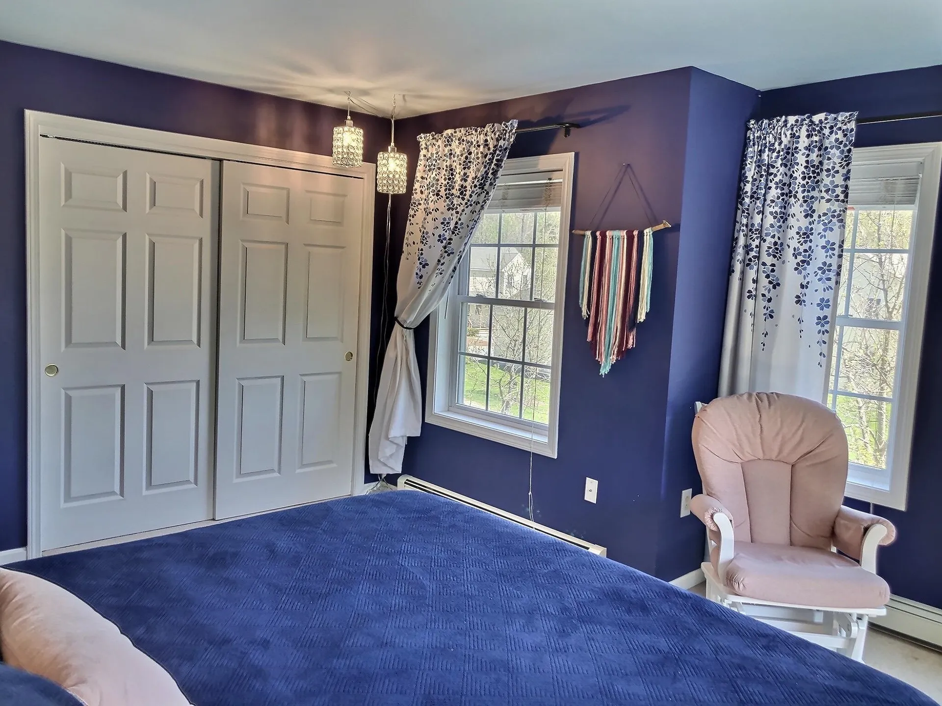 20 Westboro Woods Lane Lebanon NH 03784